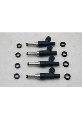 Yamaha YZF-R1 Fuel Injector