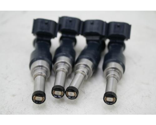 Yamaha YZF-R1 Fuel Injector