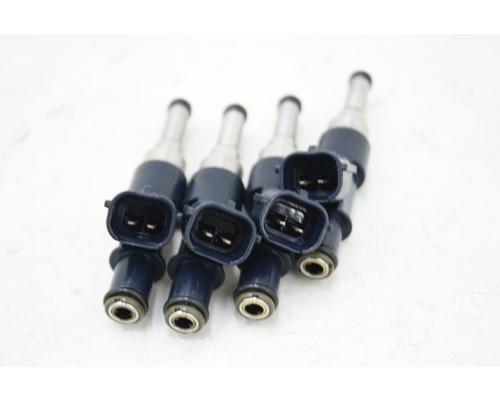 Yamaha YZF-R1 Fuel Injector