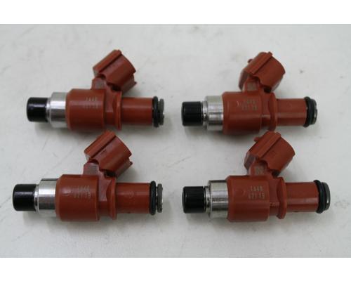 Yamaha YZF-R1 Fuel Injector