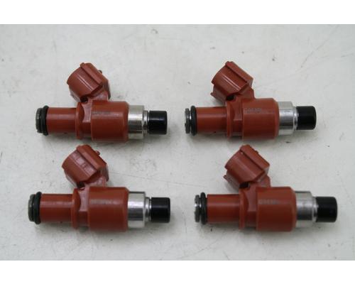 Yamaha YZF-R1 Fuel Injector