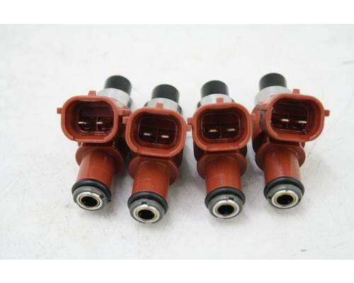 Yamaha YZF-R1 Fuel Injector