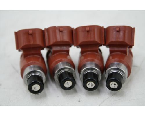 Yamaha YZF-R1 Fuel Injector