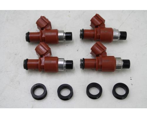 Yamaha YZF-R1 Fuel Injector