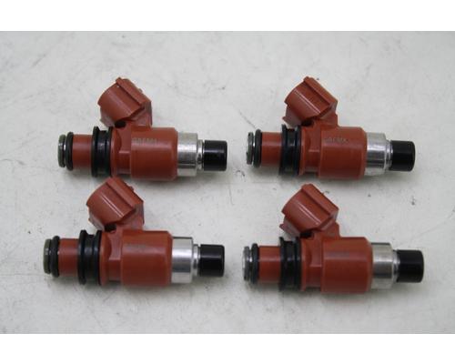 Yamaha YZF-R1 Fuel Injector