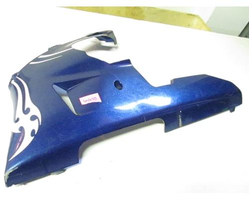 Yamaha YZF-R1 LOWER FAIRING