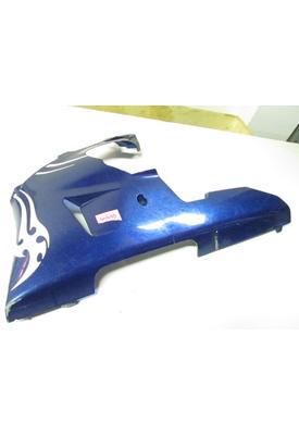 Yamaha YZF-R1 LOWER FAIRING