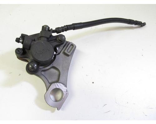 Yamaha YZF-R1 REAR CALIPER