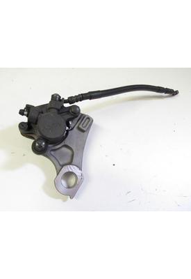 Yamaha YZF-R1 REAR CALIPER