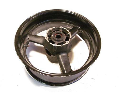 Yamaha YZF-R1 REAR WHEEL