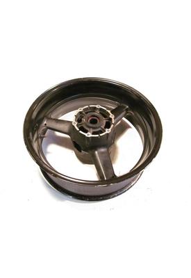 Yamaha YZF-R1 REAR WHEEL