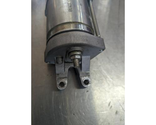 Yamaha YZF-R1 STARTER