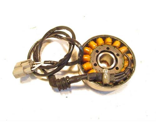Yamaha YZF-R1 STATOR