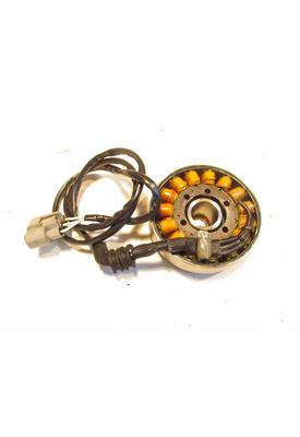Yamaha YZF-R1 STATOR