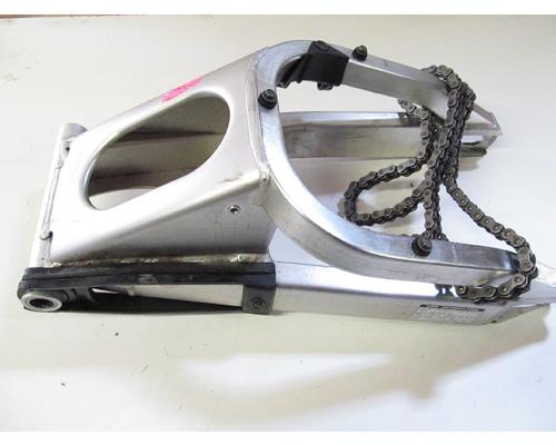 Yamaha YZF-R1 SWING ARM