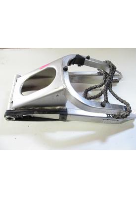 Yamaha YZF-R1 SWING ARM