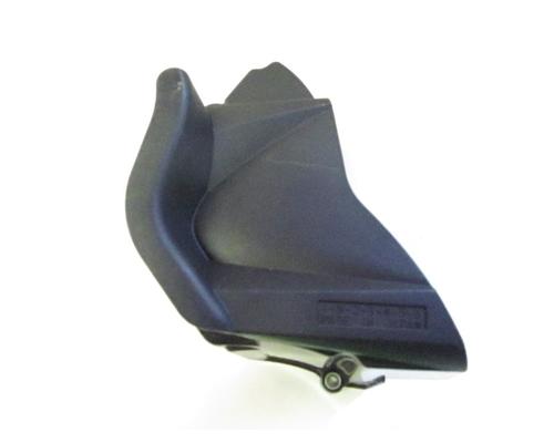 Yamaha YZF-R1 Sprocket Cover