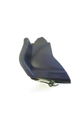 Yamaha YZF-R1 Sprocket Cover