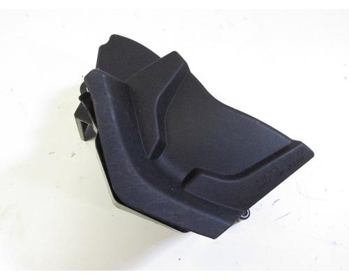 Yamaha YZF-R1 Sprocket Cover
