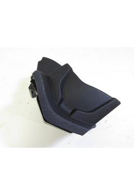 Yamaha YZF-R1 Sprocket Cover