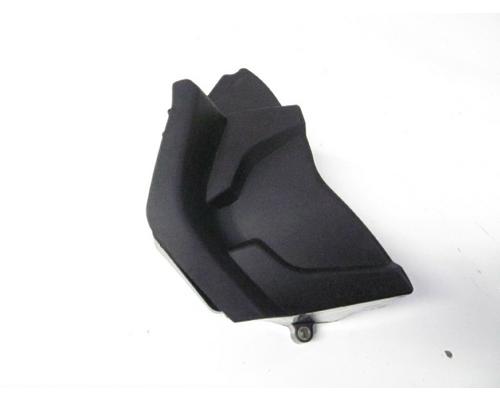 Yamaha YZF-R1 Sprocket Cover