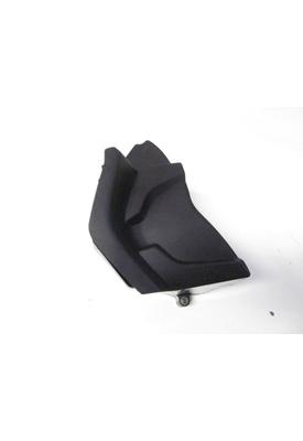 Yamaha YZF-R1 Sprocket Cover