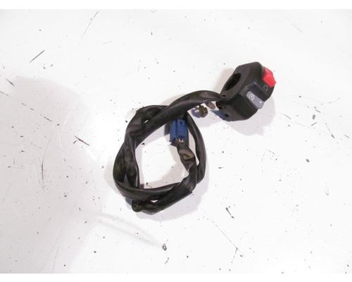 Yamaha YZF-R1 StartStop Switch