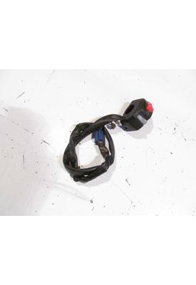 Yamaha YZF-R1 Start/Stop Switch