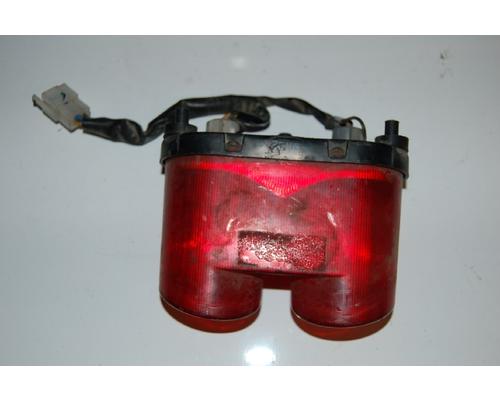 Yamaha YZF-R1 TAIL LIGHT