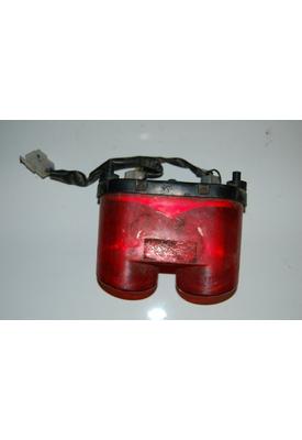 Yamaha YZF-R1 TAIL LIGHT
