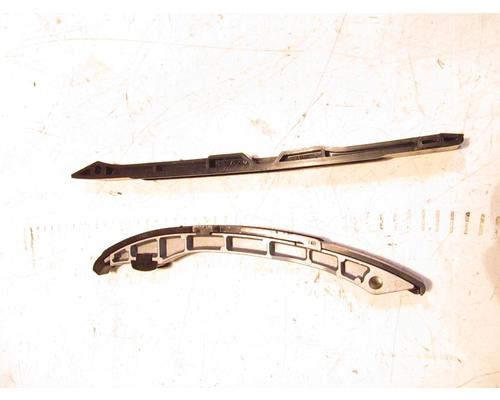 Yamaha YZF-R1 Timing Belt