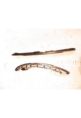 Yamaha YZF-R1 Timing Belt