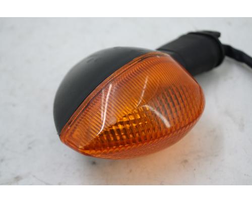 Yamaha YZF-R1 Turn Signal 