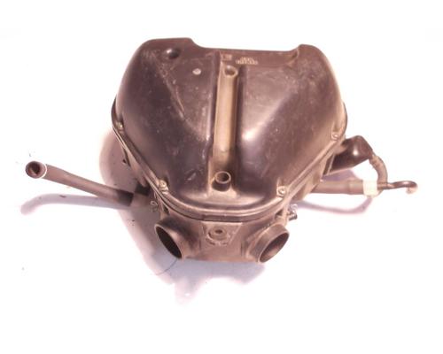 Yamaha YZF-R6 Air Box