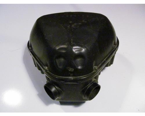 Yamaha YZF-R6 Air Box
