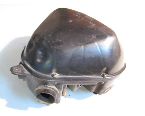 Yamaha YZF-R6 Air Box