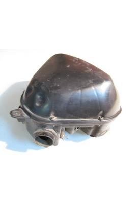 Yamaha YZF-R6 Air Box