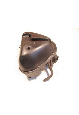 Yamaha YZF-R6 Air Box