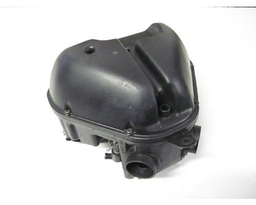 Yamaha YZF-R6 Air Box