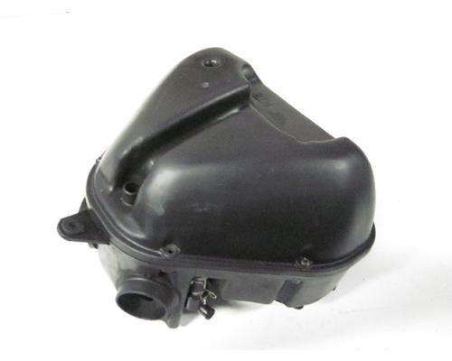 Yamaha YZF-R6 Air Box