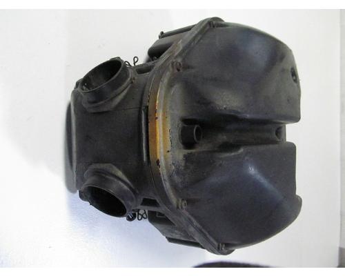 Yamaha YZF-R6 Air Box