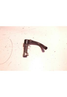 Yamaha YZF-R6 Air Valve
