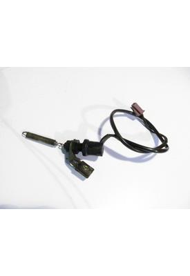 Yamaha YZF-R6 Brake Sensor