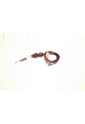 Yamaha YZF-R6 Brake Sensor