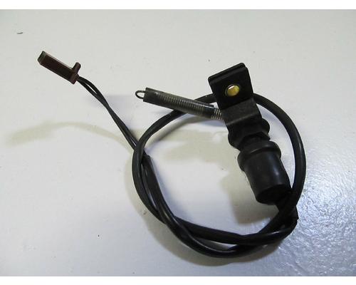 Yamaha YZF-R6 Brake Sensor