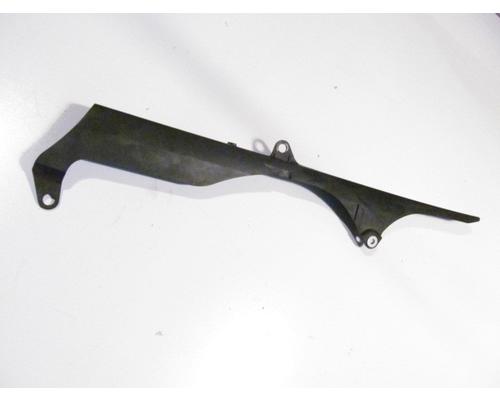 Yamaha YZF-R6 CHAIN GUARD