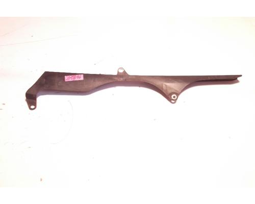 Yamaha YZF-R6 CHAIN GUARD
