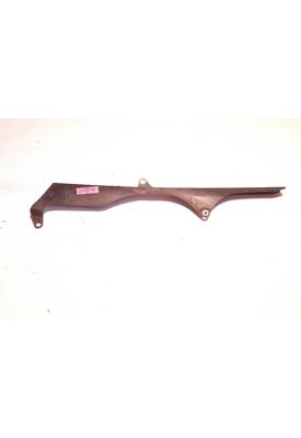 Yamaha YZF-R6 CHAIN GUARD