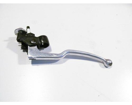 Yamaha YZF-R6 CLUTCH LEVER