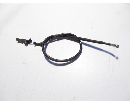 Yamaha YZF-R6 Choke Cable